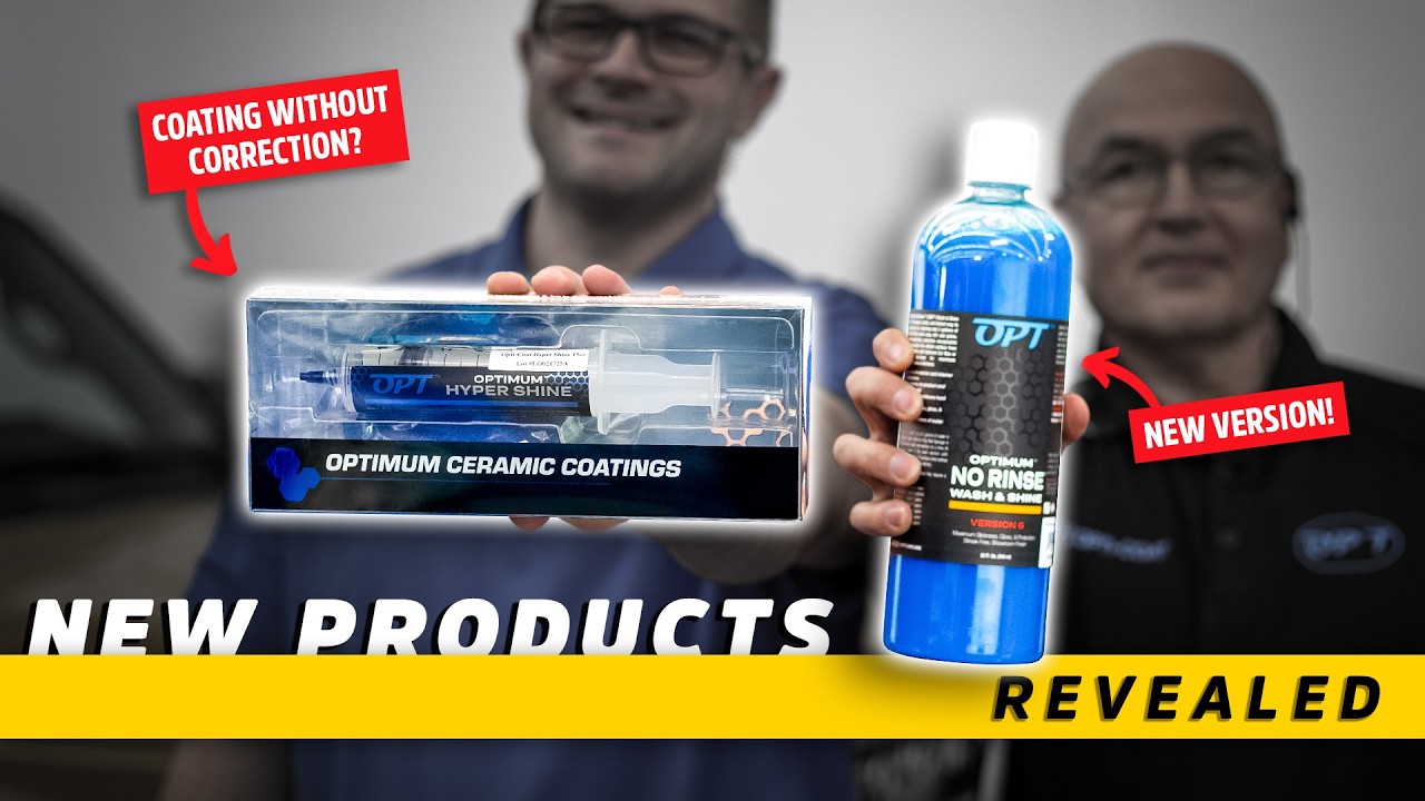 YouTube Video Thumbnail