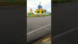 Download lagu Selamat Datang Di Polewali Mandar #polewalimandar #sulawesibarat mp3