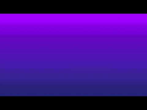 Plastic Tramp Lyrics - Arctic Monkeys