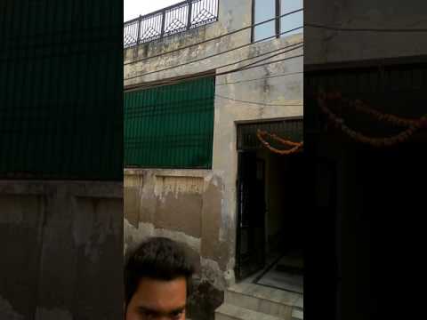 Kudrati karishma apne aap pani aane laga..