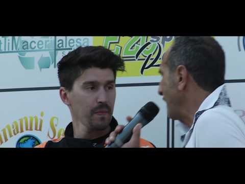 35° Rally degli Abeti   Bozzoli Morotti