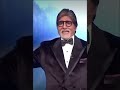Amitabh Bachchan Dharmendra Together On Stage Sholay Movie 1975 Yedostihumnahichodenge Shorts