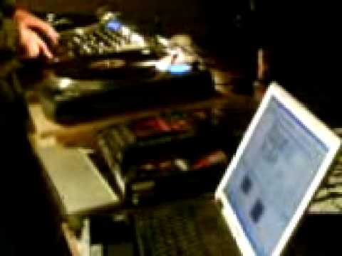 tekos bourge 2009 PXL live 02