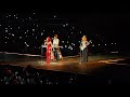 Katy Perry – Save as Draft Live in THE LIFETIMES TOUR in Hangzhou China 2025