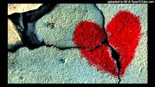 DEWAINE WHITMORE - CONCRETE [NEW HEAT]