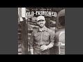 Old-Fashioned