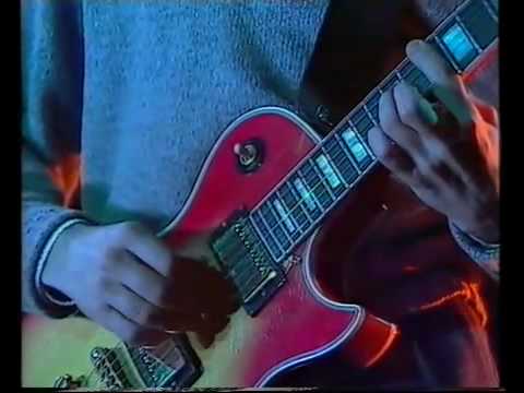 The Durutti Column / Sketch For Summer