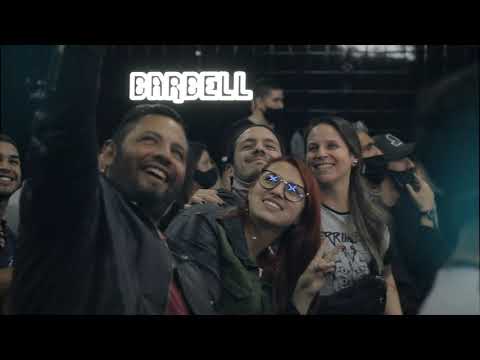 Así pasó Invictus Deluxe Future el 22 de Agosto