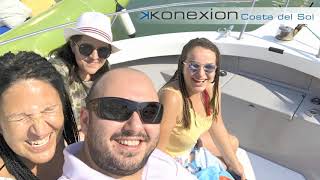 Hoteles, vuelos, viajes - Ofertas de Viajes - Viajes Baratos - Konexio