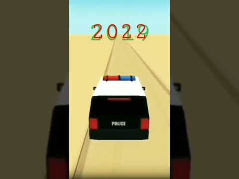 simple Sandbox 2 OLD Beat 2019 2022