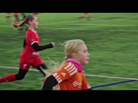 20.12.2025 Talviliiga FC Wimma-14 - ONS-14 pun.