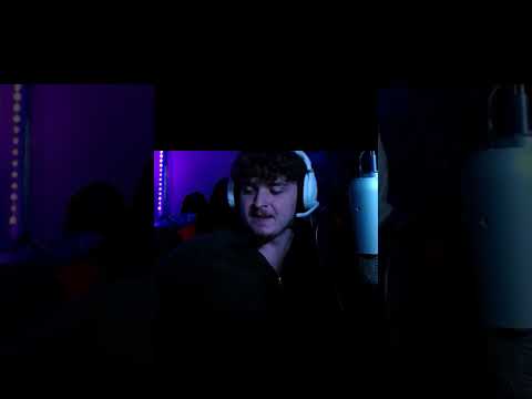 Starfield's launch was perfect and there definitely zero bugs #starfield #starfieldgameplay