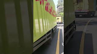 Download lagu daya tarik kota Sumedang, Cadas pangeran punya cerita👍 mp3 Download lagu daya tarik kota Sumedang, Cadas pangeran punya cerita👍 mp3