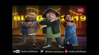 narendra modi macedonian