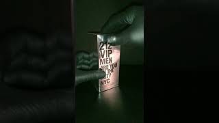 Como saber se um perfume é original