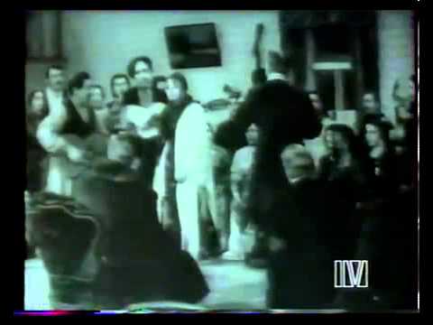 Соня Тимофеева - Невечерняя