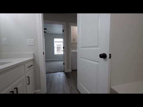 362 SE 95 RD - BRYSON LAKE - Video 2 of 2