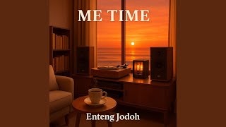 Download lagu Malam Minggu Sendiri mp3 Download lagu Malam Minggu Sendiri mp3
