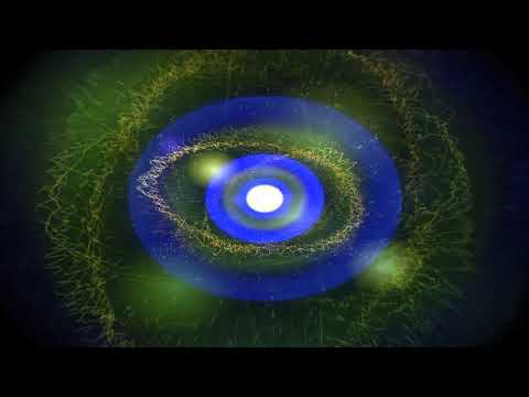 Bonson X Planet ANM X Sulin   Żenujący listopad KJN Blend