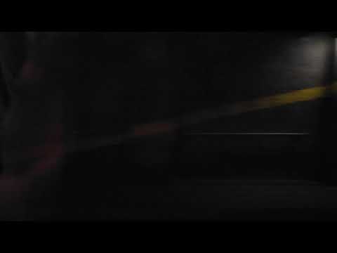 Milan Metro Line M1 Leonardo CORDUSIO to DUOMO