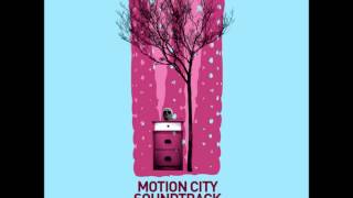 It Had To Be You Acoustic - Motion City Soundtrack