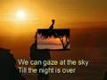 Charade - BeeGees