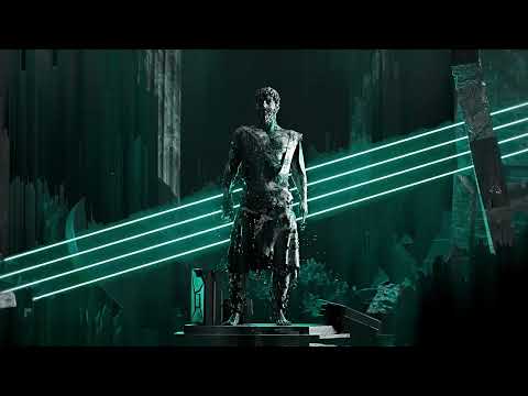 Slanks x Lucha x Godmode - Fuel (Official Video)