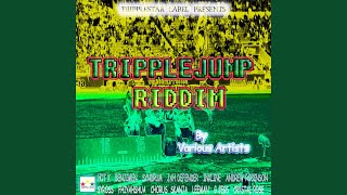 Look Before You Leap