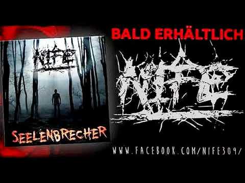 Seelenbrecher Snippet