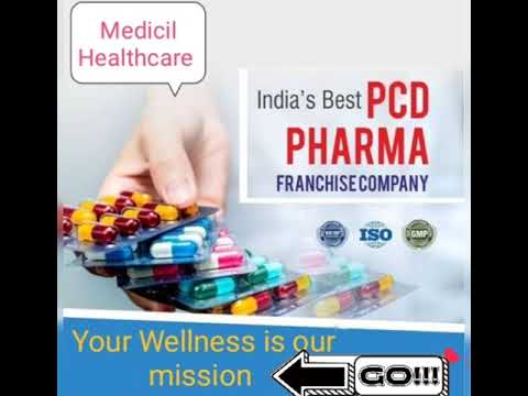 Levocetirizine hydrochloride montelukast sodium tablets, for...