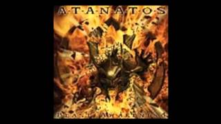 Atanatos - Remembrance Readjusted