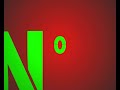 MTV Logo ID Motion Graphics 2D