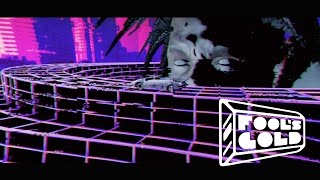 Low Pros - Who Wanna Play feat. Que [OFFICIAL VIDEO]