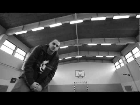 Kacar-Teshko Gjubre (HD)