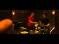 Whiplash Clip Crack At It At Cinemas January 16 2015