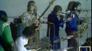 CHICAGO- Questions 67 &amp; 68 (Paris 1969)