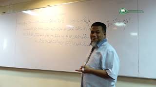 Download lagu 06 Sep 2019|Surah An - Najm ayat 1 - 10||Ustaz Abd Muein Abd Rahman mp3 Download lagu 06 Sep 2019|Surah An - Najm ayat 1 - 10||Ustaz Abd Muein Abd Rahman mp3