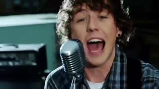 Mcfly one for the radio (4k remaster)