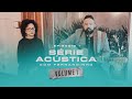 Série Acústica Com Fernandinho Vol I Episódio 1 Completo