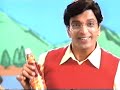 Maggi Tomato Ketchup