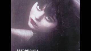 Madrugada-Black Mambo