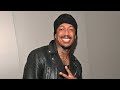 Today Is Nick Cannon S 44th Birthday