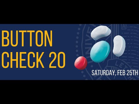 Button Check 20 (Recorded Setup VOD)
