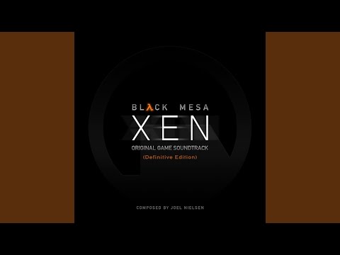 Respite (Definitive Edition)