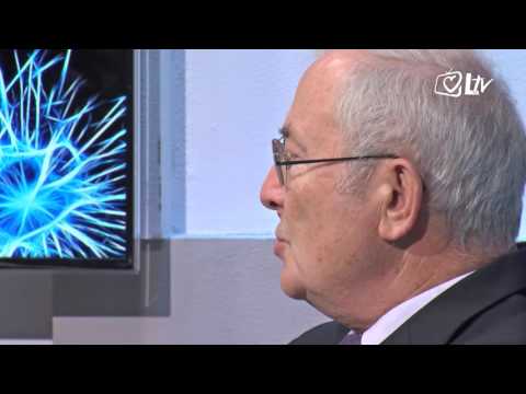 Život i zdravlje 03.12.2016. – Misterij mozga