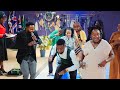 SISI SOTE EMMANUELI PRAISE MEDLEY DAVID MIKE AND SHAMAYIM MF