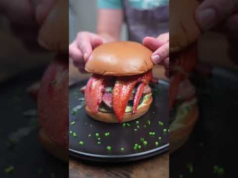 No more secrets Mr Krabs | PS thats soulless lobster from yesterdays perfect sandwich