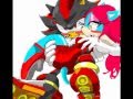 The Sonic Girls
