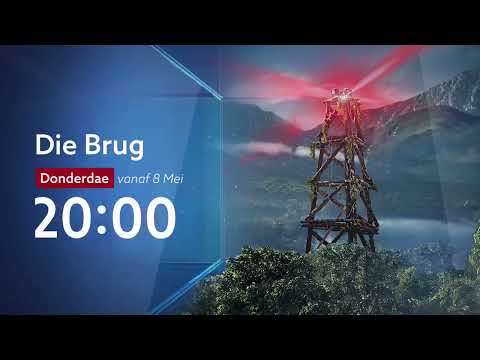 kykNET Die Brug S2
