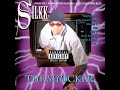 Silkk The Shocker  Ghetto Tears  Featuring Master P